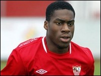 ������ ���������